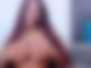 BellaCandela's Live Sex Cam Show