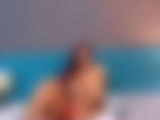 BellaCandela's Live Sex Cam Show