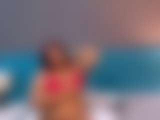 BellaCandela's Live Sex Cam Show