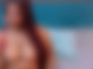 BellaCandela's Live Sex Cam Show