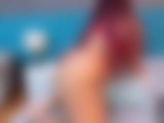 BellaCandela's Live Sex Cam Show