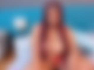 BellaCandela's Live Sex Cam Show