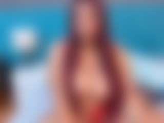 BellaCandela's Live Sex Cam Show