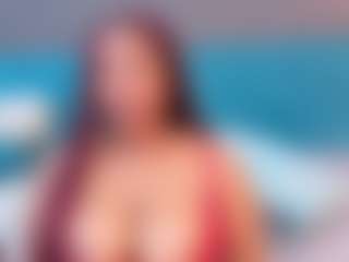 BellaCandela's Live Sex Cam Show