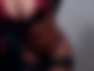 Daphnne-winx's Live Sex Cam Show