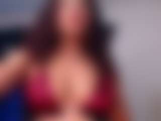 Live cam show with Daphnne-winx - New Blowjob on WildCum