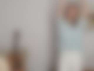 Live cam show with DovieKarch - Red Hair on madthumbs