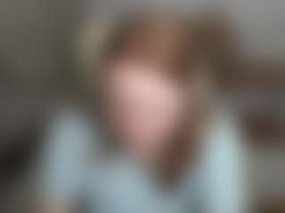 Live cam show with DovieKarch - New White on Dolls Live | united kingdom