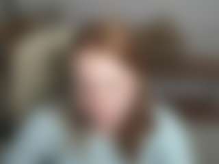 DovieKarch's Live Sex Cam Show