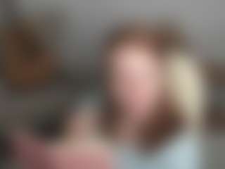 DovieKarch's Live Sex Cam Show
