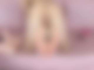 Kylorxxx's Live Sex Cam Show