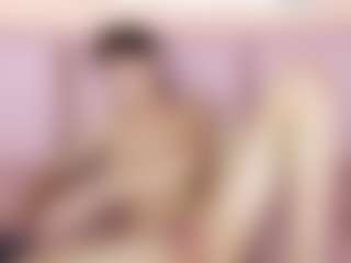 Kylorxxx's Live Sex Cam Show