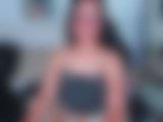 Live cam show with kymmiie - Body Massage on Camsoda