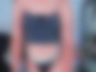 kymmiie's Live Sex Cam Show