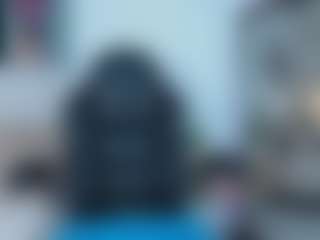 kymmiie's Live Sex Cam Show