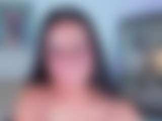 kymmiie's Live Sex Cam Show
