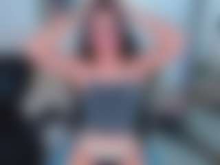 kymmiie's Live Sex Cam Show