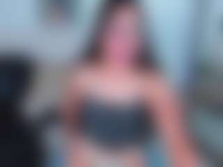 kymmiie's Live Sex Cam Show