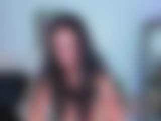 Live cam show with kymmiie - HD Brown Hair on Camsoda