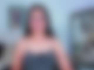 kymmiie's Live Sex Cam Show