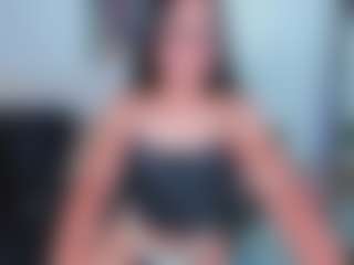 kymmiie's Live Sex Cam Show