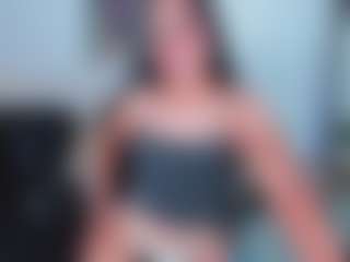 kymmiie's Live Sex Cam Show