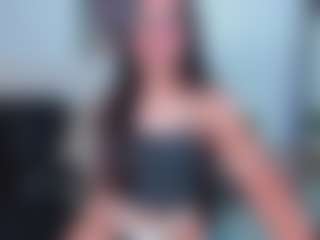 kymmiie's Live Sex Cam Show