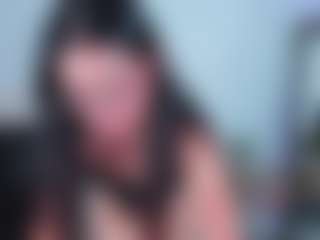 kymmiie's Live Sex Cam Show