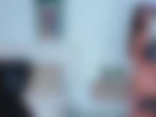 kymmiie's Live Sex Cam Show