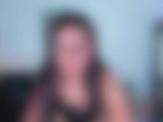 kymmiie's Live Sex Cam Show