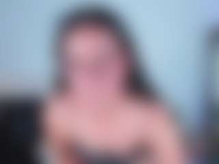 kymmiie's Live Sex Cam Show