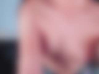 kymmiie's Live Sex Cam Show