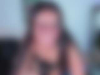 kymmiie's Live Sex Cam Show