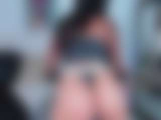 kymmiie's Live Sex Cam Show