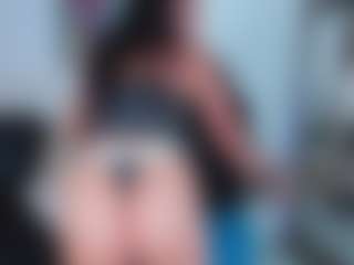 kymmiie's Live Sex Cam Show