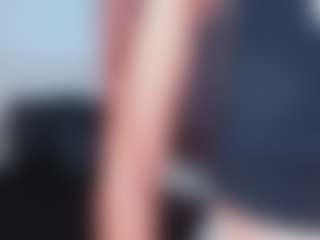 kymmiie's Live Sex Cam Show