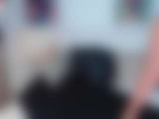 kymmiie's Live Sex Cam Show
