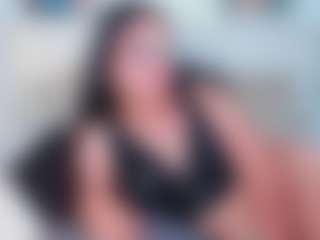 kymmiie's Live Sex Cam Show