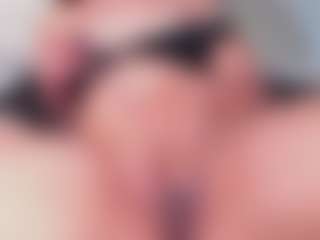 kymmiie's Live Sex Cam Show
