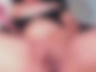 kymmiie's Live Sex Cam Show