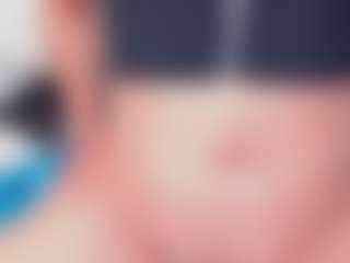 kymmiie's Live Sex Cam Show