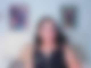 kymmiie's Live Sex Cam Show