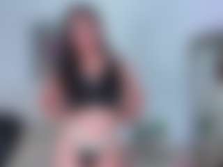 kymmiie's Live Sex Cam Show
