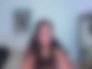 kymmiie's Live Sex Cam Show