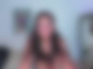 kymmiie's Live Sex Cam Show