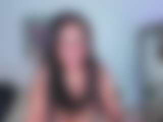 kymmiie's Live Sex Cam Show