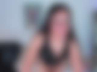 kymmiie's Live Sex Cam Show