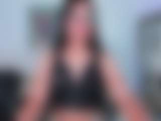 kymmiie's Live Sex Cam Show