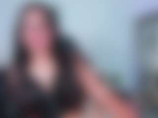 Live cam show with kymmiie - Big Ass Latina on Camsoda | colombia