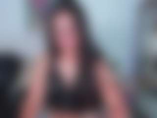 kymmiie's Live Sex Cam Show